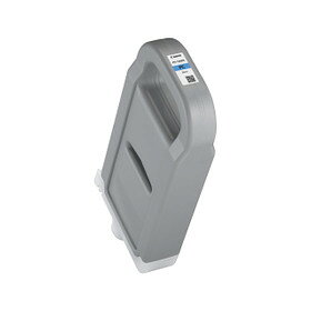 キヤノン キヤノンインクタンク PFI-1700 PC [0779C001] pasodentsushin-10606677 パソ電通信 【楽天市場店】 パッケージ画像