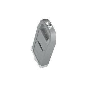 キヤノン キヤノンインクタンク PFI-707MBK [9820B001] pasodentsushin-10612924 パソ電通信 【楽天市場店】 パッケージ画像