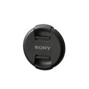 SONY レンズフロントキャップ (77mm径) ALC-F77S ALC-F77S