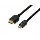 SONY C[TlbgΉ HIGH SPEED HDMIP[ui~j[qpj i1.0mj DLC-HEM10/B DLC-HEM10/B