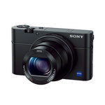 SONY デジタルスチルカメラ Cyber-shot DSC-RX100M3 DSC-RX100M3