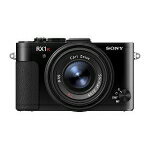 SONY デジタルスチルカメラ Cyber-shot RX1R II （4240万画素/35mmフルサイズCOMS） DSC-RX1RM2