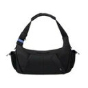 SONY スリングバッグ LCS-SB1/B LCS-SB1/B