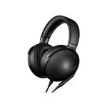 SONY ステレオヘッドホン MDR-Z1R