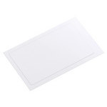 SONY NEX-5・NEX-3用液晶保護シート PCK-LS1EM PCK-LS1EM