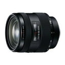 DT 16-50mm F2.8 SSM