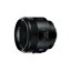 SONY ǥ㥫Ȧѥ Planar T 50mm F1.4 ZA SSM SAL50F14Z SAL50F14Z