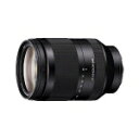 SONY E}EgY FE 24-240mm F3.5-6.3 OSS SEL24240