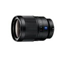 SONY E}EgY Distagon T* FE 35mm F1.4 ZA SEL35F14Z