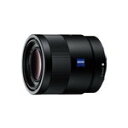 SONY デジタル一眼カメラα[Eマウント]用レンズ SEL55F18Z SEL55F18Z