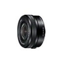 SONY fW^Jgh[E}Eg]pY E PZ 16-50mm F3.5-5.6 OSS SELP1650 SELP1650