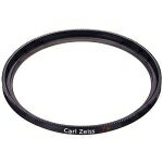 SONY MCプロテクター 82mm径 VF-82MPAM