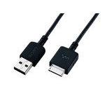 SONY WM-PORT USB֥ WMC-NW20MU