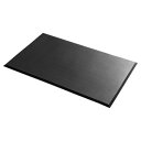 【即納】サンワサプライ 疲労軽減マット SNC-MAT6