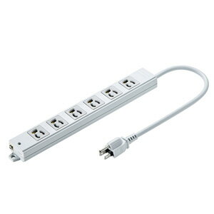 ¨Ǽۥ掠ץ饤 ʪ勵å TAP-K6-03