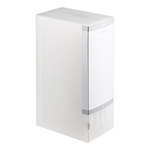 ����掠�ץ饤 �֥롼�쥤�ǥ������б��ե����륱������104���Ǽ�����ꥢ�� FCD-FLBD104CL