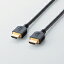 ¨Ǽۥ쥳 ͥåбHIGHSPEED HDMI֥ [GM-DHHD14ER20BK]|| ELECOM