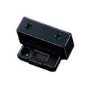 シャープ IG-BC15、IG-BA15用交換用プラズマクラスターイオン発生ユニット IZ-CB15 ...