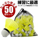 ZETT（ゼット） 野球　ソフトボール バット トレーニング用 合竹製 トレーニングバット 1kg（1000g） 85cm 85センチ グリップ太径 実打可能 【ネイビー】 BTT17985 2900 19FW {140}