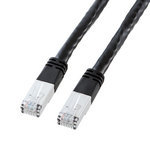 ¨Ǽۥ掠ץ饤 PoECAT6LAN֥ KB-T6POE-15BK