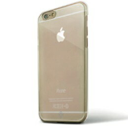 IntuitiveCubeS-Pr...