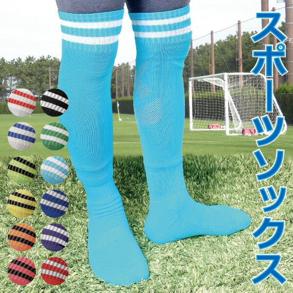 プーマ ジャパン LIGA ジュニア ストッキング 729880 06ピーコート PUMA ユニセックス サッカー