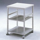 【即納】サンワサプライ レーザープリンタスタンド LPS-T109