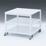 ¨Ǽۥ掠ץ饤 ץ󥿥 LPS-T6060L