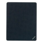 ����掠�ץ饤 �ޥ����ѥåɡ�S���������֥�å��� MPD-EC25S-BK