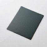쥳 륹ݥޥѥå(S) [MP-VRSBK]|| ELECOM
