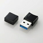 ¨Ǽۥ쥳 USB3.0бmicroSDѥꥫɥ꡼ [MR3-C008BK]|| ޥ ޡȥե Android ɥ ޡȥۥ ELECOM