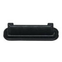 サンワサプライ SONY ウォークマンDock コネクタ PDA-CAP2BK