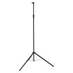 【即納】サンワサプライ 三脚（大） PRS-KBSTL