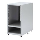【即納】サンワサプライ CPUボックス SH-FDCPU2