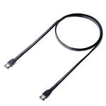 サンワサプライ eSATAケーブル TK-ESATA-05