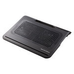 サンワサプライ ノート用クーラーパッド（TURBO機能付 TK-CLN19U