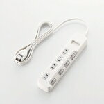 ¨Ǽۥ쥳 ̥å ʥͥå [T-E5A-2420WH]|| ELECOM
