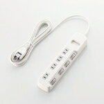 ¨Ǽۥ쥳 ̥å ʥͥå [T-E5A-2430WH]|| ELECOM