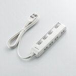 ¨Ǽۥ쥳 ̥åվʥͥå(ޤ) [T-E5C-2420WH]|| ELECOM