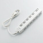 ¨Ǽۥ쥳 ̥åվʥͥå(ޤ) [T-E5C-2610WH]|| ELECOM