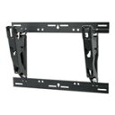 パナソニック 壁掛け金具 TY-WK3L2R