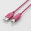 ¨Ǽۥ쥳 USB2.0֥ [U2C-BN15PN]|| ELECOM