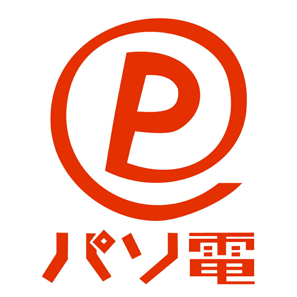Shop icon