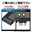 M.2 NVMe SSD to PCI-e Ѵץ ĥ NVMe SSDPCI Express x1åȤ ץե LP PCI-E 1 ײǽ᡼̵ۡD5