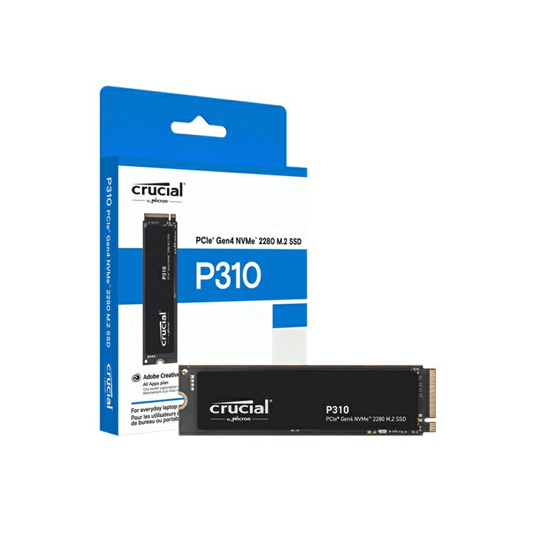 【中古】【未使用・未開封品】Intel SSD 320 Series 80GB 1.8inch MLC microSATA 3Gb/s SSDSA1NW080G301