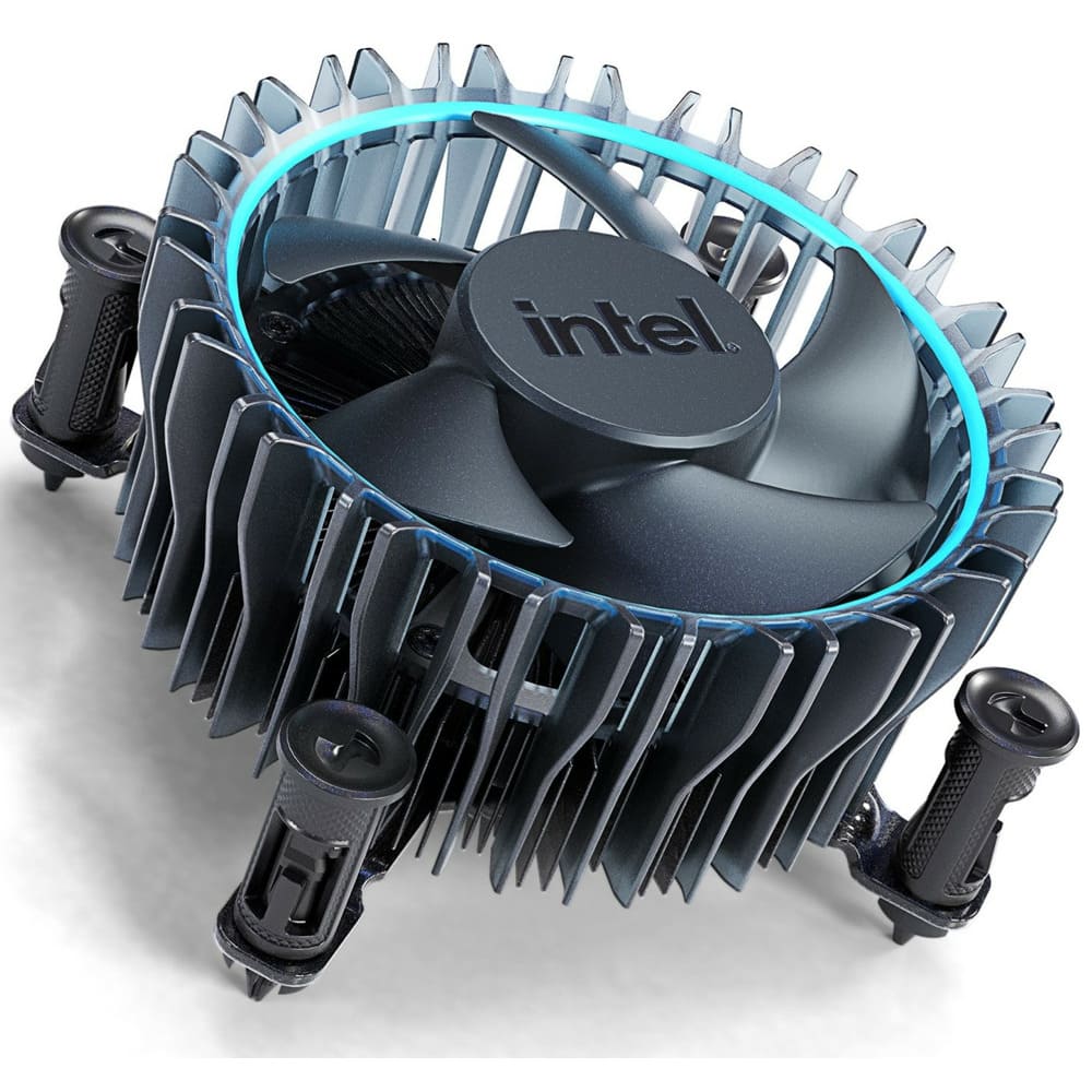 楽天市場】cpuクーラーlga1700の通販 楽天市場】cpuクーラーlga1700の通販