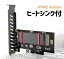 M.2 NVMe to PCI-e Ѵץ ĥ M.2 NVMe SSDPCIe 3.0/4.0 PCIe4 [ҡȥ/ޥѥå/ѥͥ°]ײǽ᡼̵ۡE8