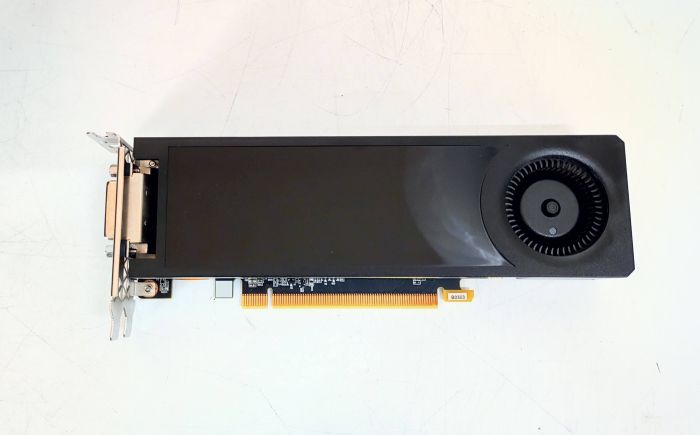 【中古パーツ】 ZOTAC GeForce GTX 1050 Ti 4GB ZT-P10510D-10B PCI-E ロープロファイル 1週間動作保証 グラフィックボード LP pasodon-10001307 PCとパーツのパソどん楽天市場店 サンプル画像2