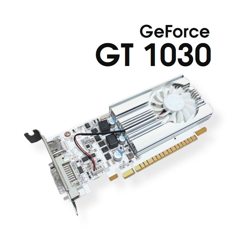 楽天市場】geforce gt 1030（グラフィックボード｜PCパーツ
