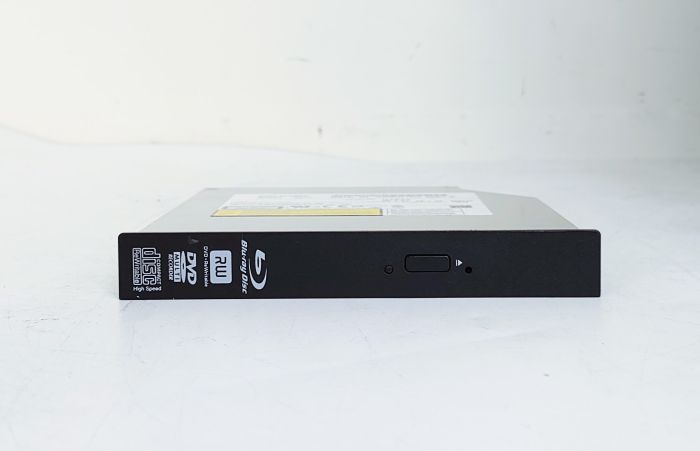 ����ťѡ��ġ���¢�֥롼�쥤�ɥ饤�� / ����� / Panasonic�ʥѥʥ��˥å��� UJ240 12.7mm�� / Blu-ray SATA��³ �᡼��������̵�� ���ե�̵�� 7����ư���ݾ�